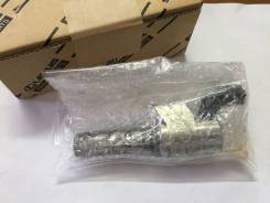 Клапан vvt-i. Toyota: Crown, Aristo, Verossa, Soarer, Altezza, Chaser, Mark II Wagon Blit, Crown Majesta, Mark II, Origin, Cresta, Supra, Progres Двиг...