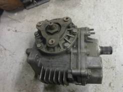 Раздаточная коробка. Audi Q3, 8UB Audi TT RS, 8J3, 8J9 Двигатели: ALZ, CCTA, CCZC, CFFA, CFFB, CFGC, CFGD, CHPB, CLJA, CLLB, CPSA, CULB, CULC, CUWA, C...
