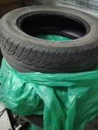 Nankang SP-5. ������, �/�, ����� 10 % ����