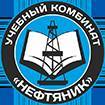 Дистанционное обучение рабочим специальностям