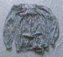 Блузки. 46, 48