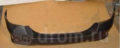 БАМПЕР ЗАДНИЙ HONDA FIT GD# / JAZZ `01-04 TYG Н-007998
