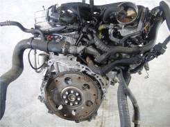 Двигатель в сборе. Toyota RAV4 Двигатель 2GRFE. Под заказ