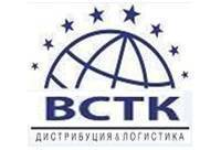 Торговый представитель. ООО "ВСТК"