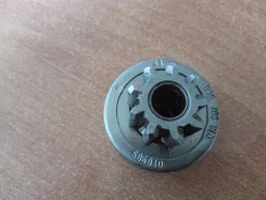 17-3/ ������� (�������� ����� ��������)Bosch 1006209983 1006209983 ����