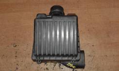 Корпус воздушного фильтра. Honda HR-V, GH1, GH2, GH3, GH4 Двигатель D16A