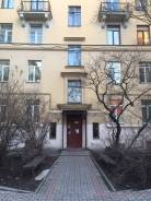 Сдам койко-место на пр. Стачек