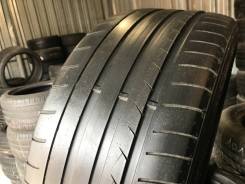 Dunlop SP Sport Maxx GT. Летние, 30 %, 2 шт