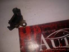 Датчик абсолютного давления. Toyota: Vista, Crown Majesta, Crown, Camry, Mark II, Cresta, Chaser Двигатели: 3SFE, 4SFE, 1GFE