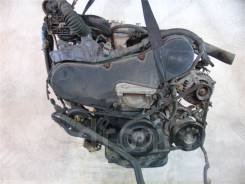 Двигатель в сборе. Toyota Sienna Двигатель 3MZFE. Под заказ
