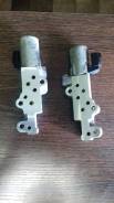 Клапан vvt-i. Infiniti: G35, M45, M35, FX45, FX35 Nissan: Elgrand, Fuga, Cedric, Skyline, 350Z, Fairlady Z, Gloria, Stagea Двигатели: VQ35DE, VQ25DE...