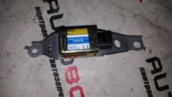 Датчик airbag. Toyota Windom, MCV30 Двигатель 1MZFE