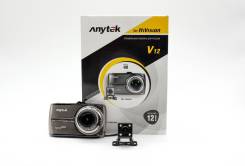 Anytek