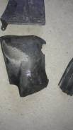 Защита. BMW 3-Series, E46 Двигатели: M43B19, M52TUB25, M52TUB28, M54B22, M54B25, M54B30, N42B20