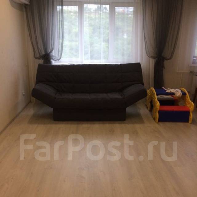 Изготовление декоративных подушек и матрасов на диваны. Пошив чехлов во ...