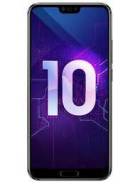 Huawei Honor 10. Новый, 64 Гб, Черный