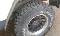 Roadstone. ����� mt, �/�, ����� 10�% ����