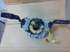 Блок подрулевых переключателей. Mazda Premacy, CR3W, CREW Mazda Mazda3, BK Mazda Mazda5, CR Mazda Axela, BK3P, BK5P, BKEP