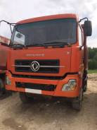 Dongfeng. Самосвал DFL 3251 A-1, 8 900 куб. см., 19 150 кг.