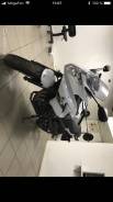 Yamaha XJ 600 S Diversion. 600 куб. см., исправен, птс, с пробегом