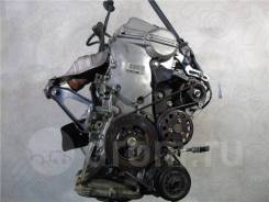 Двигатель в сборе. Toyota Yaris Двигатель 1NZFE. Под заказ