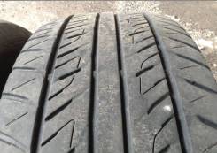 Dunlop Grandtrek PT2. Летние, 30 %, 1 шт