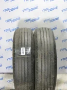 Yokohama RY108B. ������, 2013 ���, �/�, ����� 10 % ����