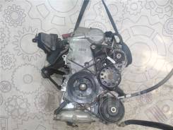 Двигатель в сборе. Toyota Yaris Двигатель 2NZFE. Под заказ