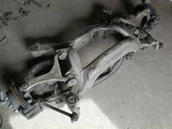 Подвеска. Nissan Skyline, V35 Nissan Stagea, M35