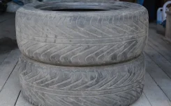 King Meiler WT83 Plus. ������, �/�, ����� 30�%