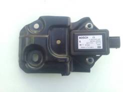 Датчик курсовой устойчивости. Toyota Avensis, ADT250, ADT251, AZT250, AZT250L, AZT250W, AZT251, AZT251L, AZT251W, AZT255, AZT255W, ZZT250, ZZT251, ZZT...