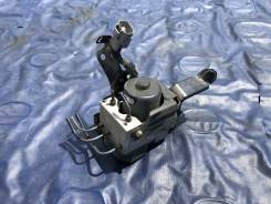 Блок abs. Toyota: Crown, Celsior, Soarer, Mark II, Cresta, Altezza, Chaser Lexus SC300, JZZ31, UZZ30 Lexus SC400, JZZ31, UZZ30 Lexus LS400, UCF20 Двиг...