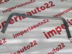 Обшивка двери. Toyota Land Cruiser, FZJ105, HDJ100, HDJ100L, HDJ101K, HZJ105, HZJ105L, HZJ71, HZJ71V, HZJ74, HZJ74K, HZJ74V, HZJ76, HZJ76K, HZJ76V, J1...