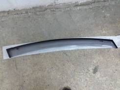 Ветровик на дверь. Toyota Prius, ZVW30L, ZVW35, ZVW30 Двигатель 2ZRFXE