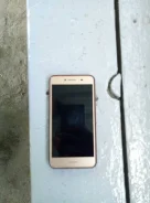 Huawei Y3. �/�, �������, 3G ����