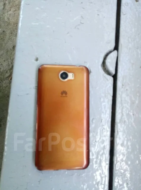 Huawei Y3. �/�, �������, 3G ����