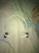 Plantronics BackBeat FIT