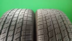 Kumho Solus. Летние, износ: 20%, 2 шт