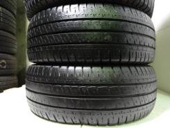 Michelin Agilis. Летние, износ: 20%, 4 шт