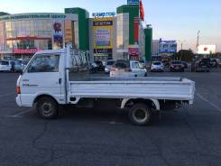 Mazda Bongo Brawny. Продается грузовик , 2 200 куб. см., 1 000 кг.
