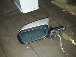 Зеркало. BMW: M3, 3-Series, 7-Series, 5-Series, X3, Z4, X5 Двигатели: M54B22, M54B25, M54B30