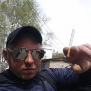 Рабочий. Среднее образование, опыт работы 1 год