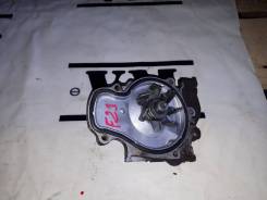 Помпа водяная. Honda: Accord Aerodeck, Prelude, Accord, Odyssey, Avancier, Ascot Innova, Torneo, Shuttle Двигатели: F20B3, F22B5, F20A4, F22A1, F22A2...