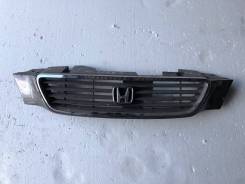 Решетка радиатора. Honda Saber, UA1