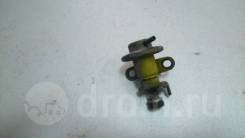 Обратный клапан. Toyota Land Cruiser Prado Двигатель VVTI