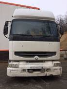 Renault Premium