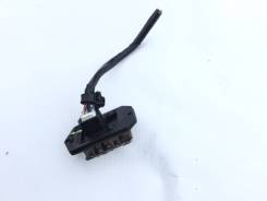 Реостат печки. BYD F3 Двигатели: 473QB, 4G15S, 4G18