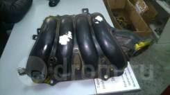 Коллектор впускной. Toyota: Ipsum, Tarago, RAV4, Avensis, Picnic, Picnic Verso, Camry, Previa, Avensis Verso, Alphard, Estima Двигатели: 2AZFE, 1AZFE