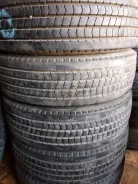 Bridgestone R170. ������, �/�, ����� 5�% ����
