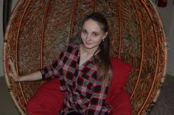 Консультант. Образование не указано